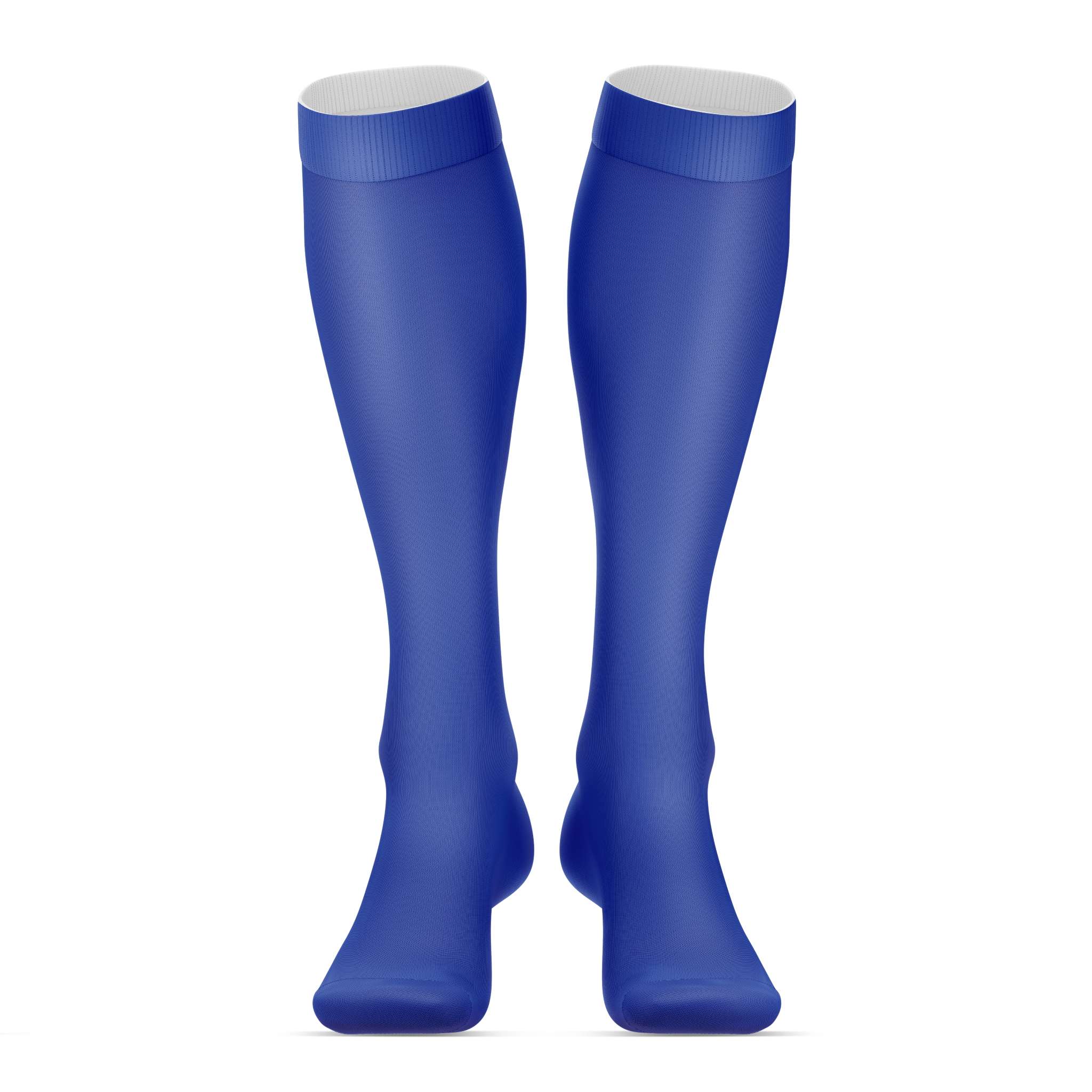 Lairos Premium Solids - Royal Blue
