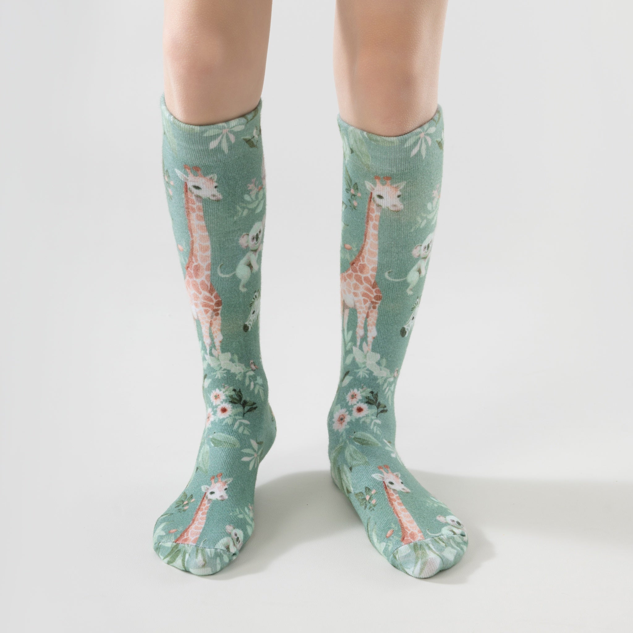 Girls Best Sellers Kids - 3 Pack