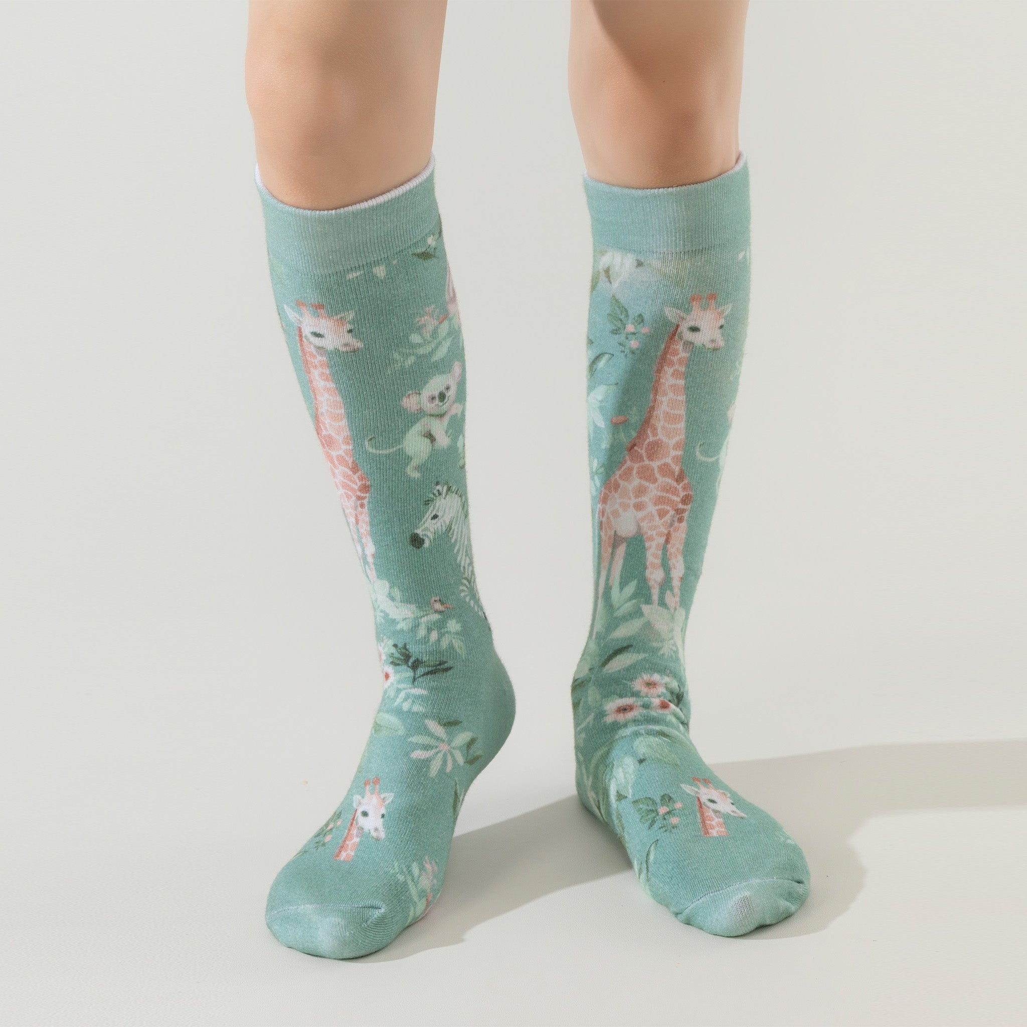 Girls Best Sellers Kids - 3 Pack