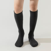 Lairos Premium Solids - Black