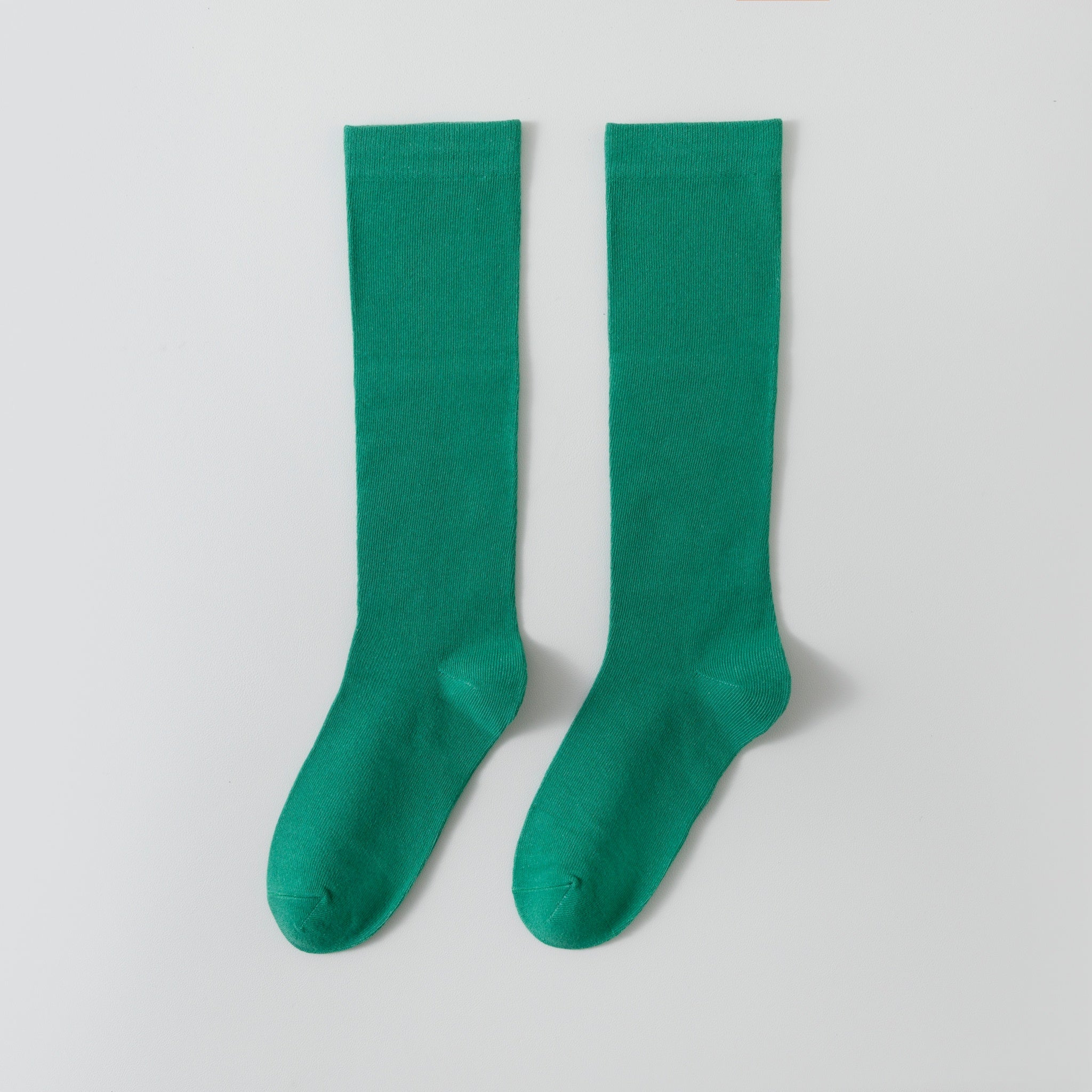 Lairos Premium Solids - Forest Green