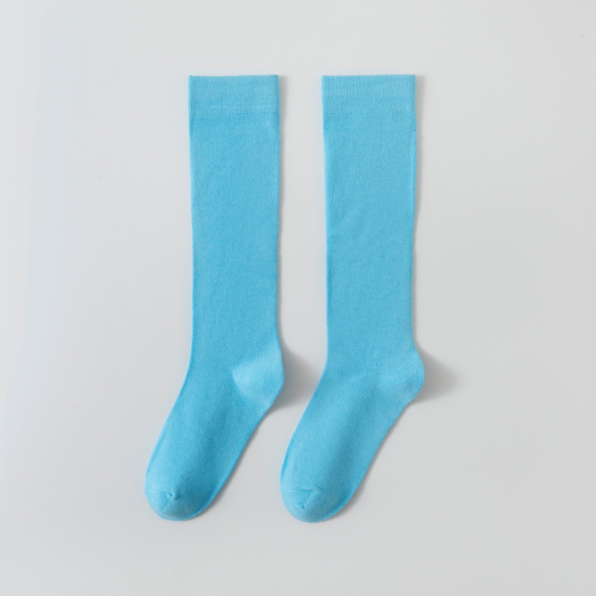 Lairos Premium Solids - Light Blue