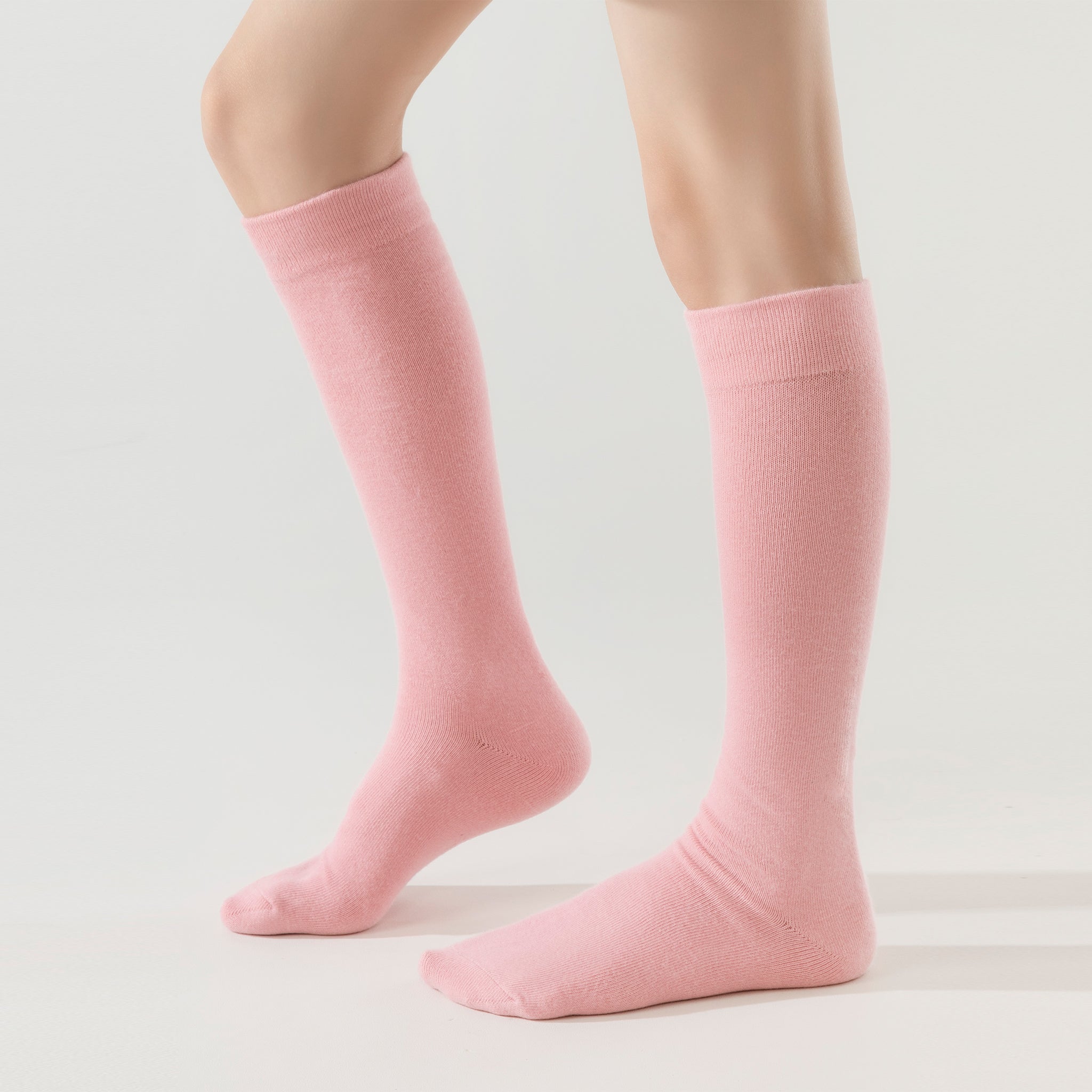 Solid Pink