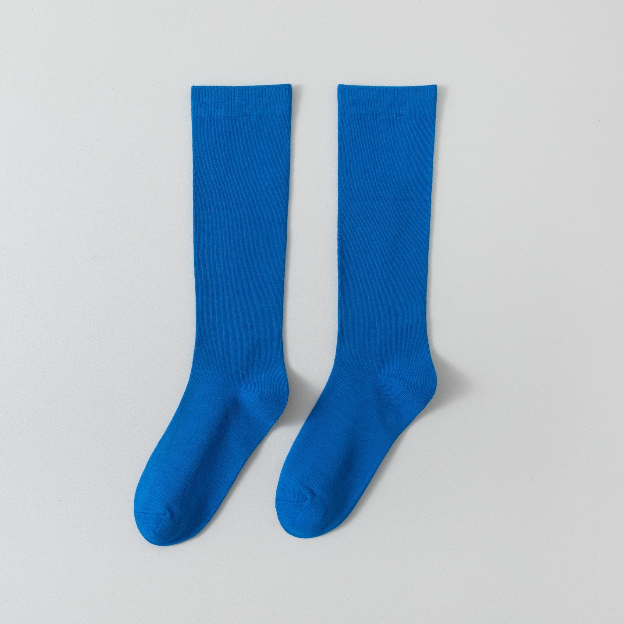 Lairos Premium Solids - Royal Blue