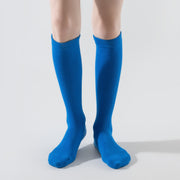 Lairos Premium Solids - Royal Blue