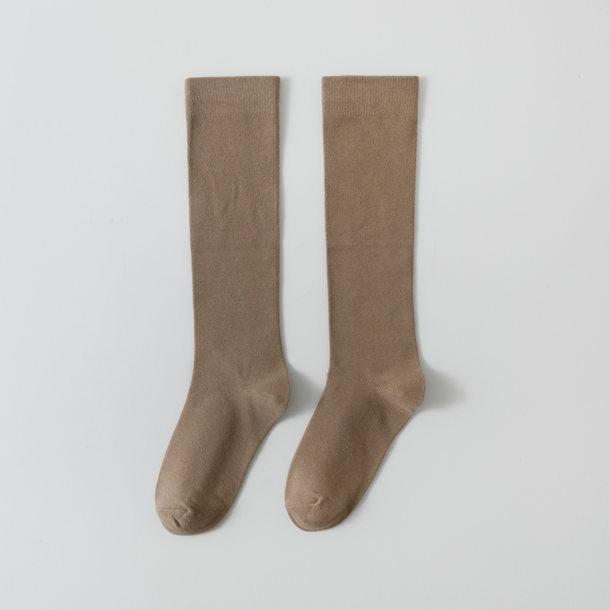 Lairos Premium Solids - Taupe