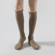 Lairos Premium Solids - Taupe