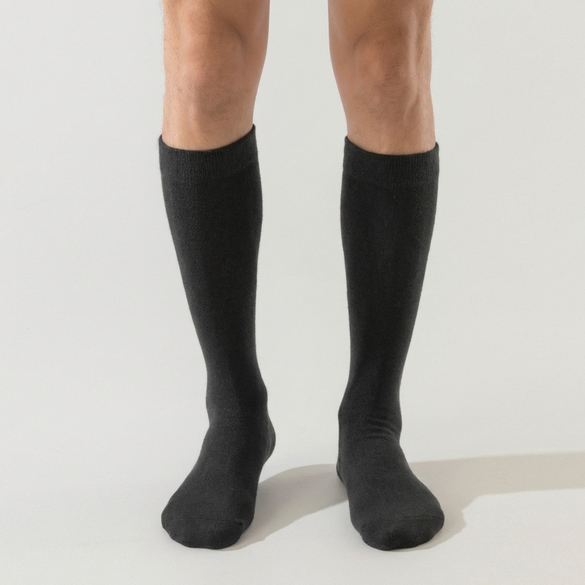 Starter Kit Men- 3 Pack