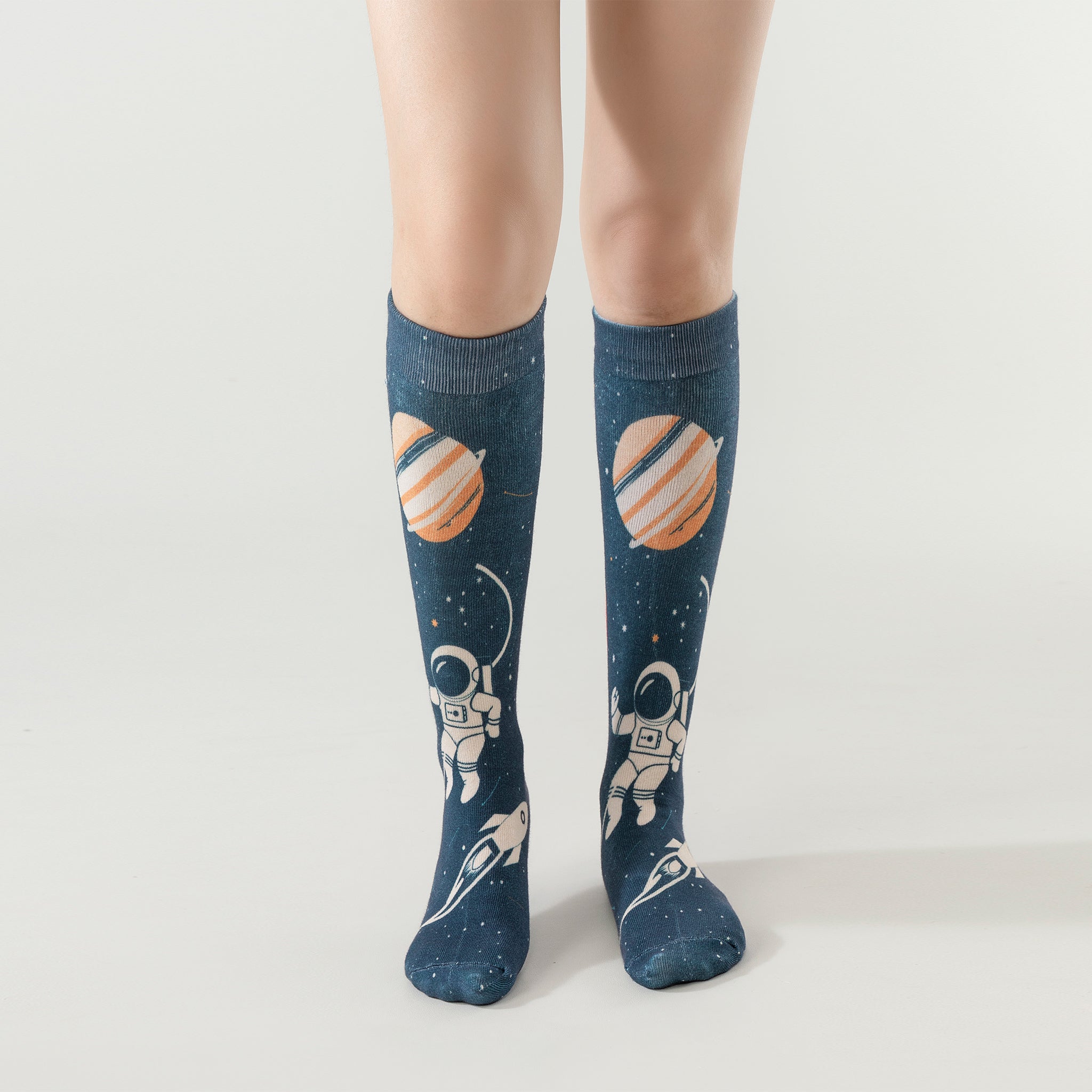 Boys Best Sellers Kids - 6 Pack