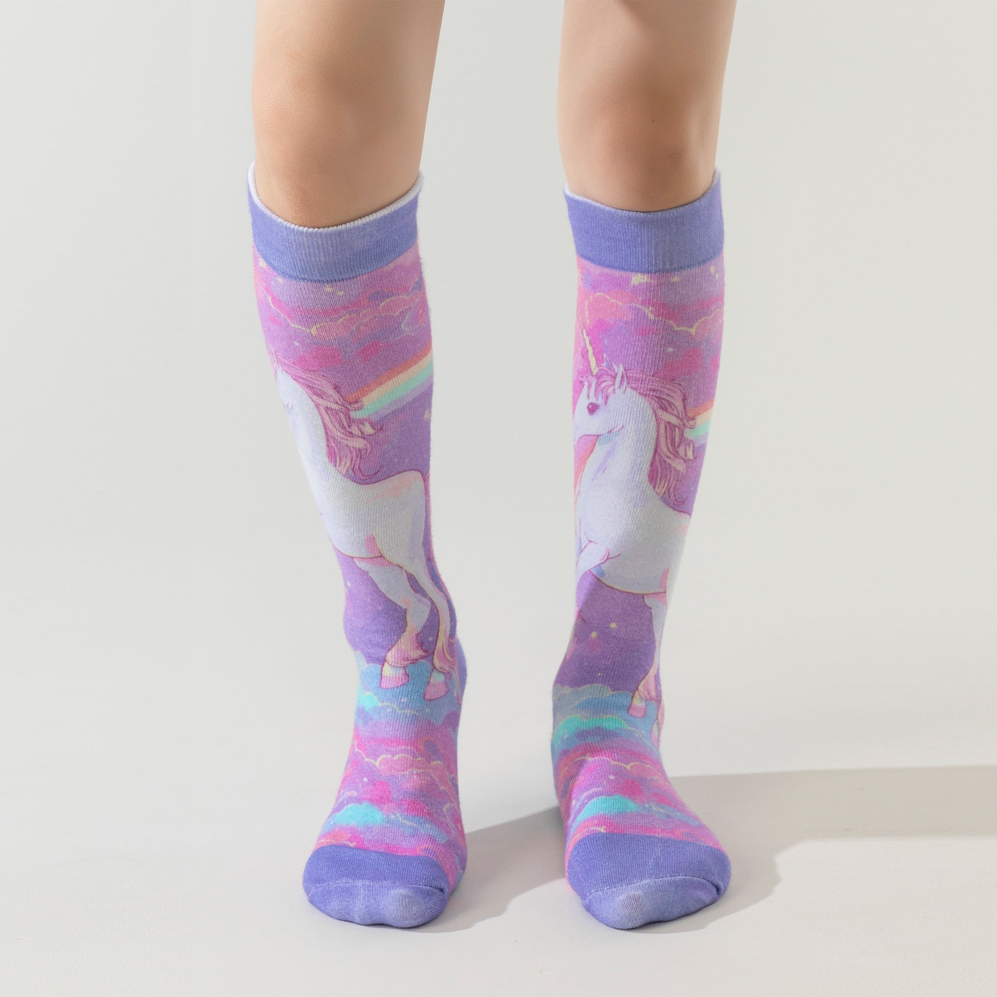 Girls Best Sellers Kids - 3 Pack