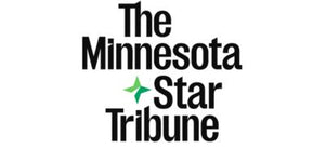 Star Tribune