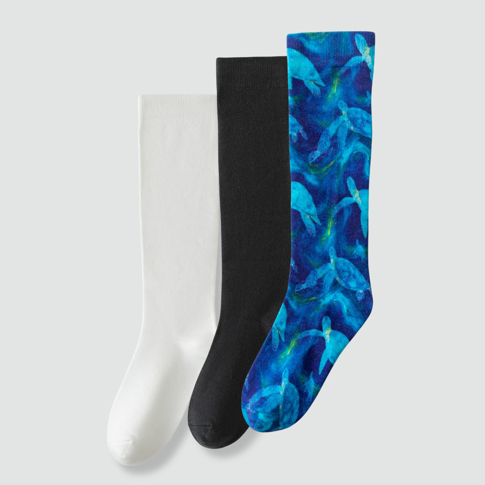 Starter Kit Men- 3 Pack