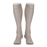 Lairos Premium Solids - Taupe