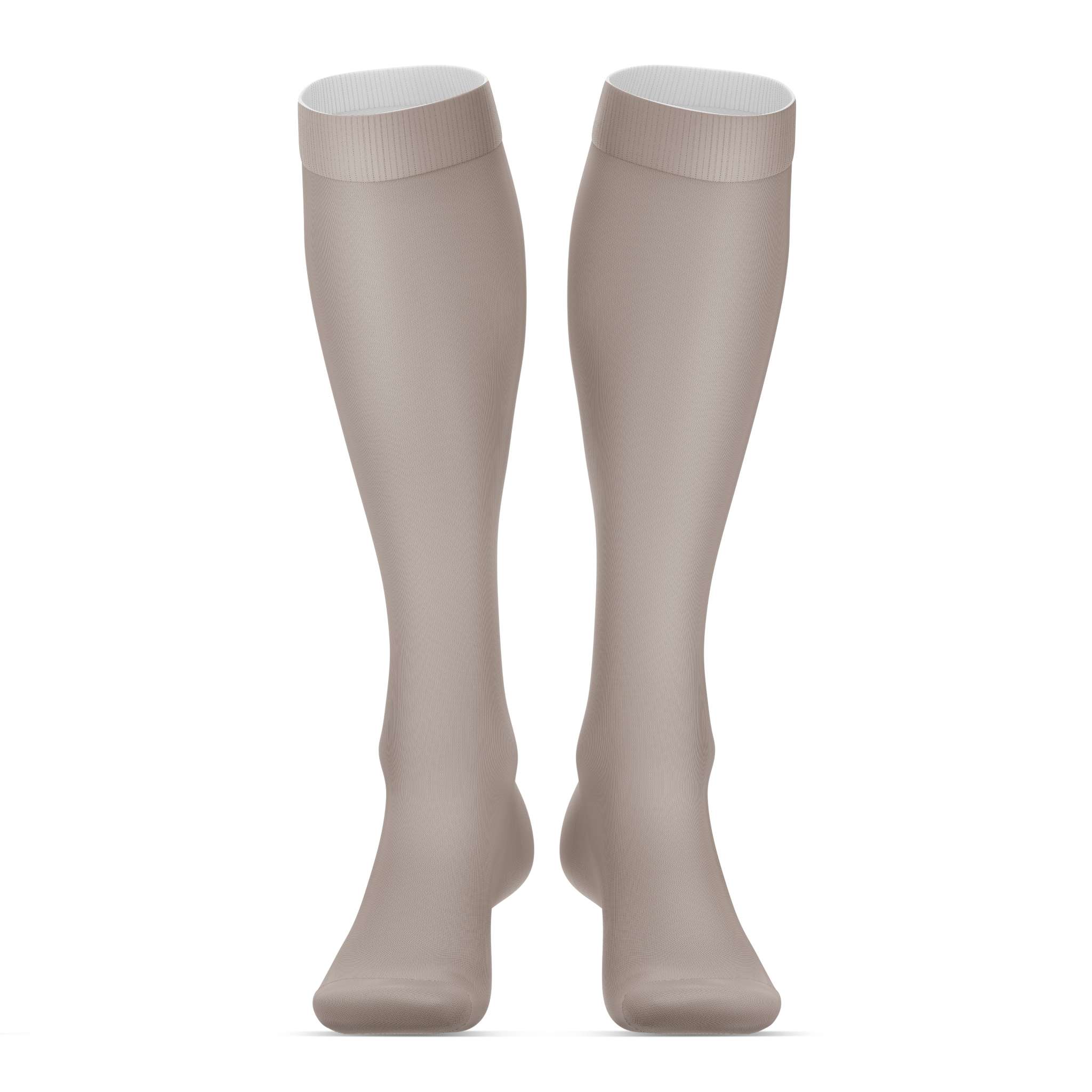 Lairos Premium Solids - Taupe