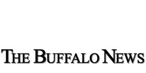 The Buffalo News