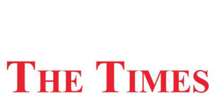 The Times
