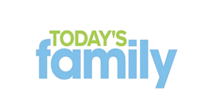Today's Family