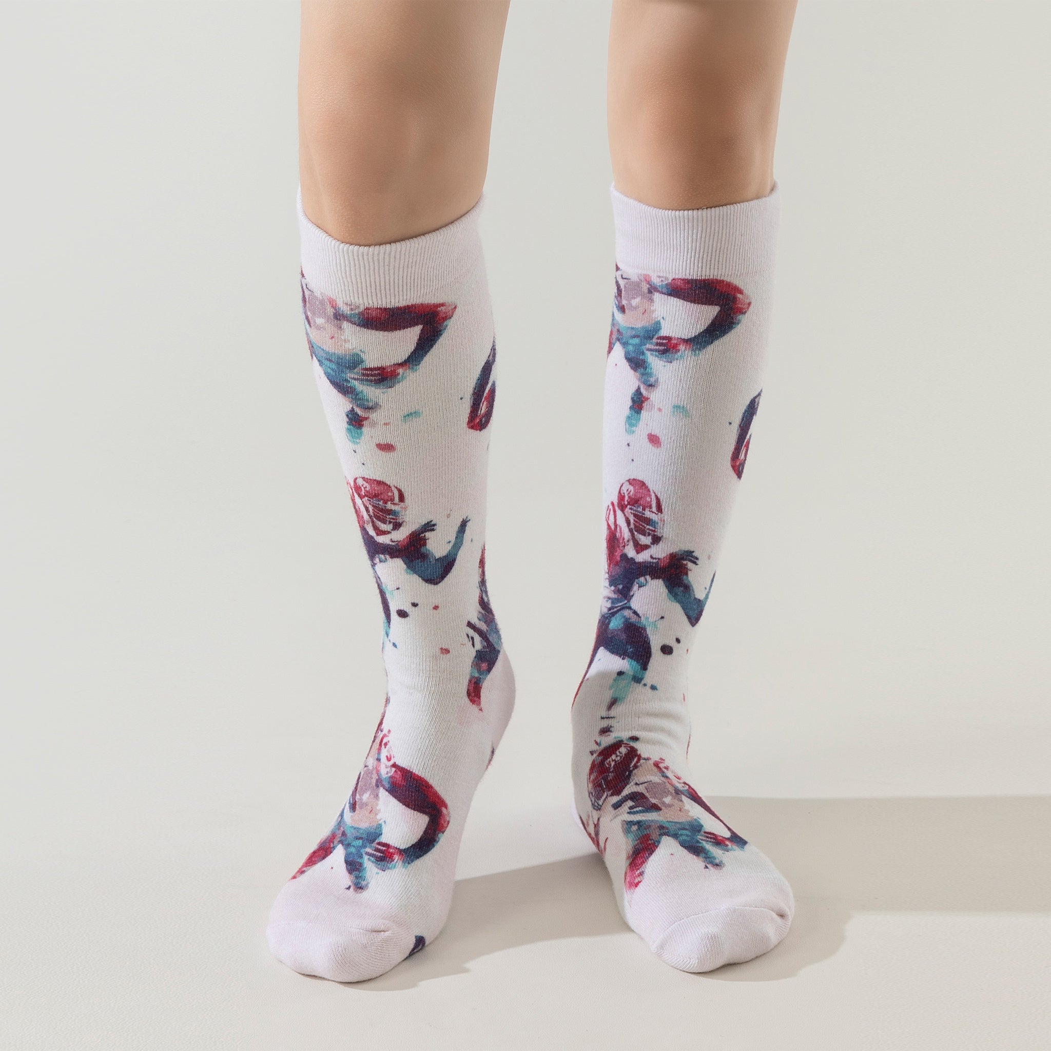 Boys Best Sellers Kids - 6 Pack