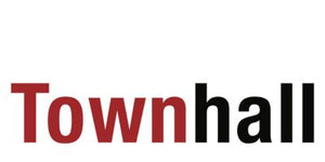 Townhall
