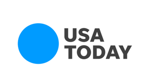 USA Today