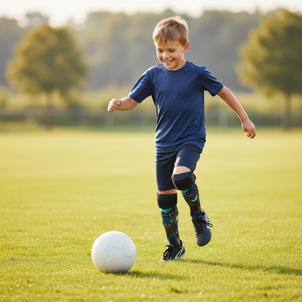 Underwater Adventure