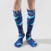 Underwater Adventure