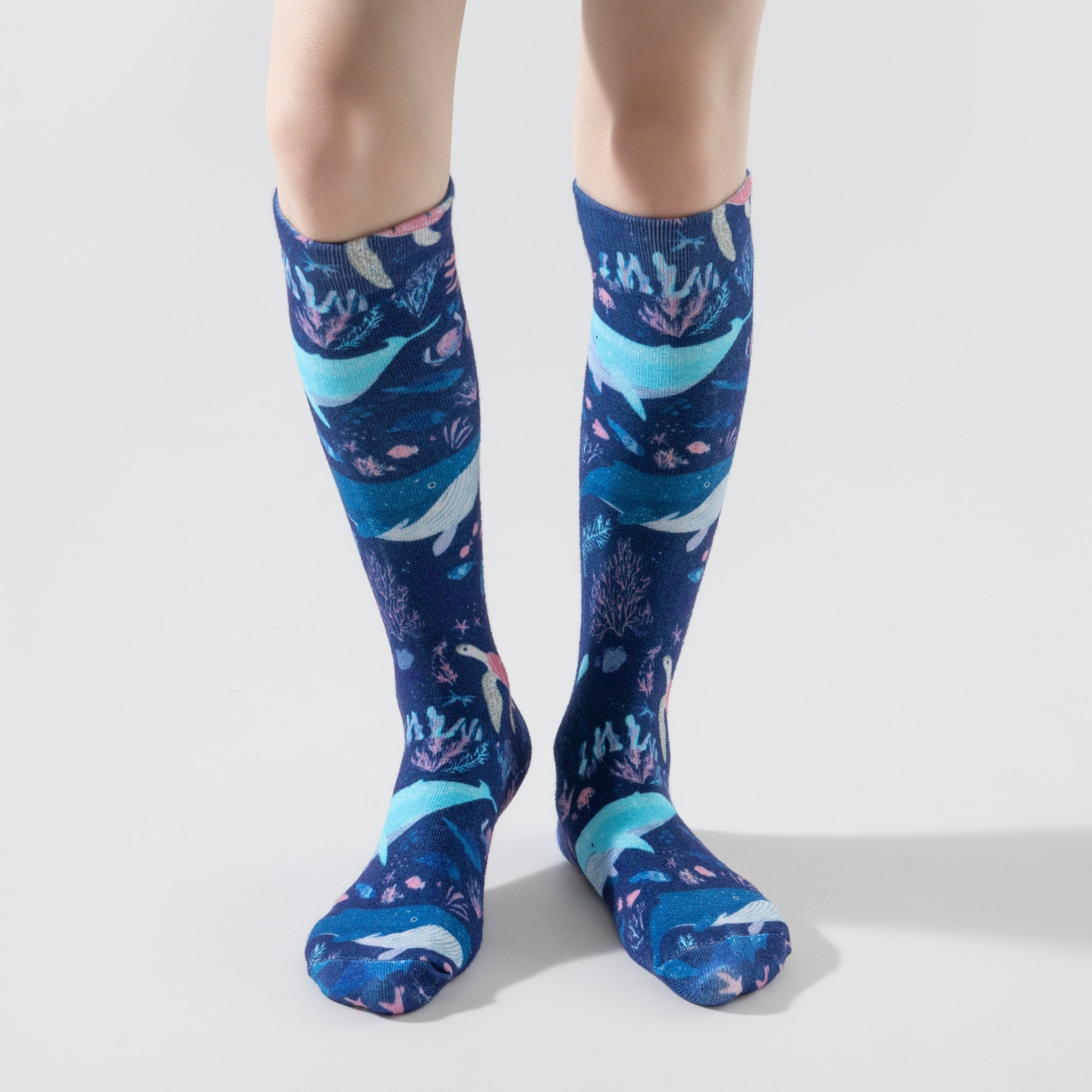 Underwater Adventure