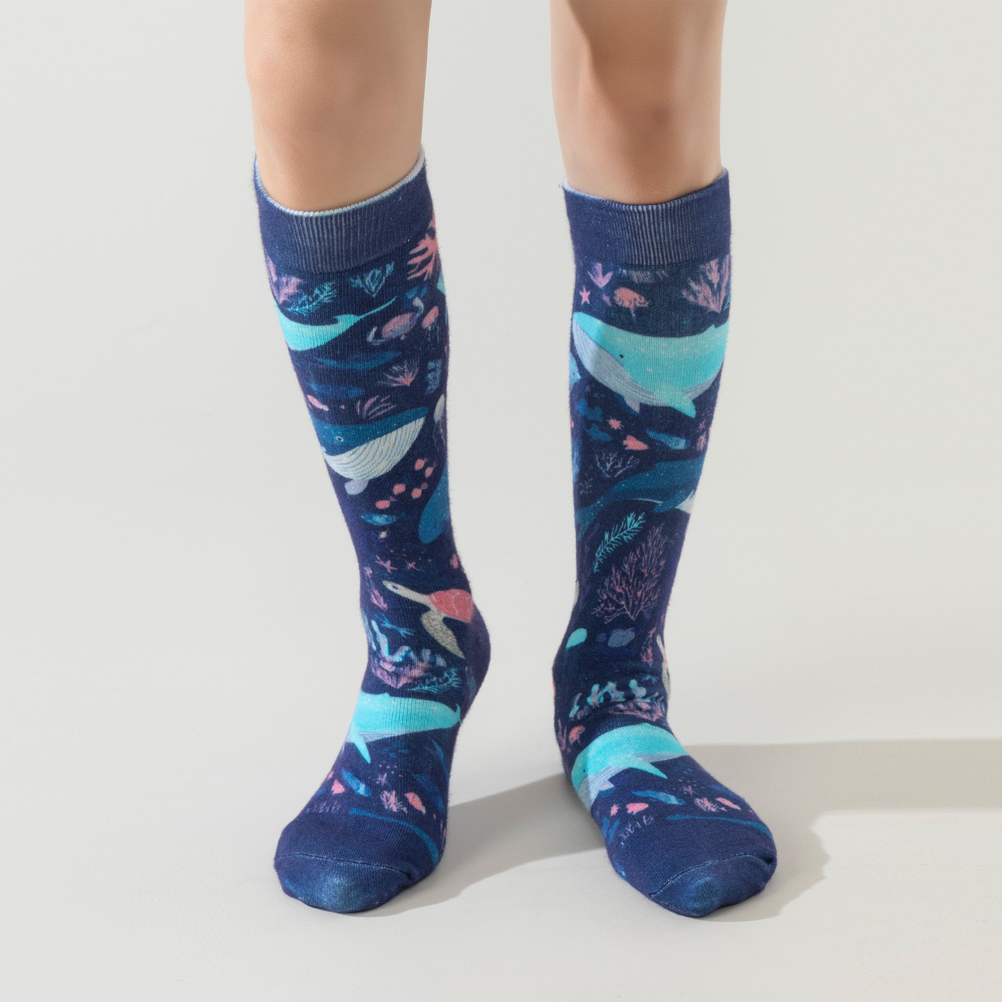 Boys Best Sellers Kids - 6 Pack