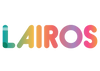 LAIROS