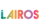 LAIROS