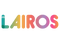 LAIROS