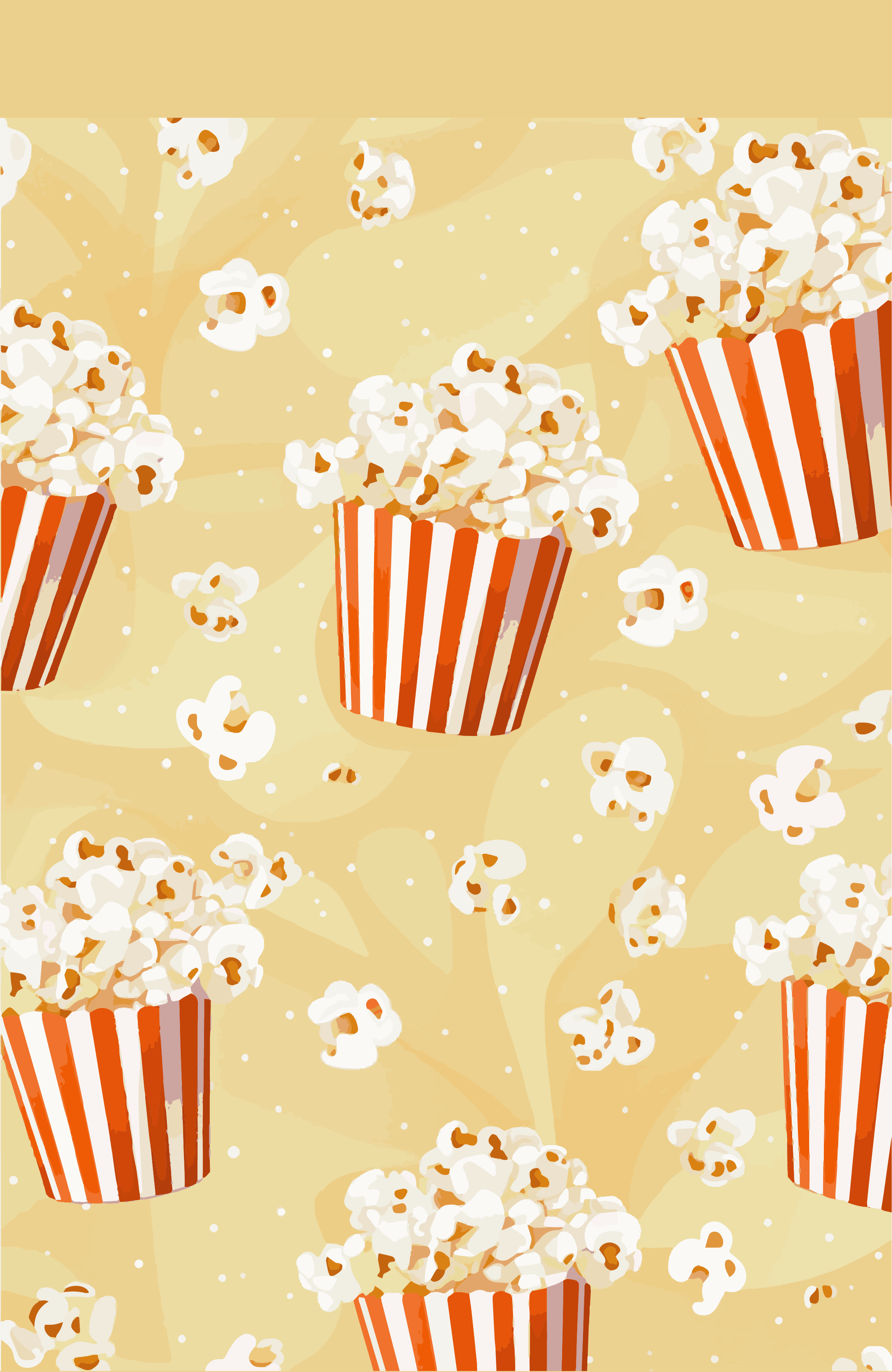 Cinema Pop