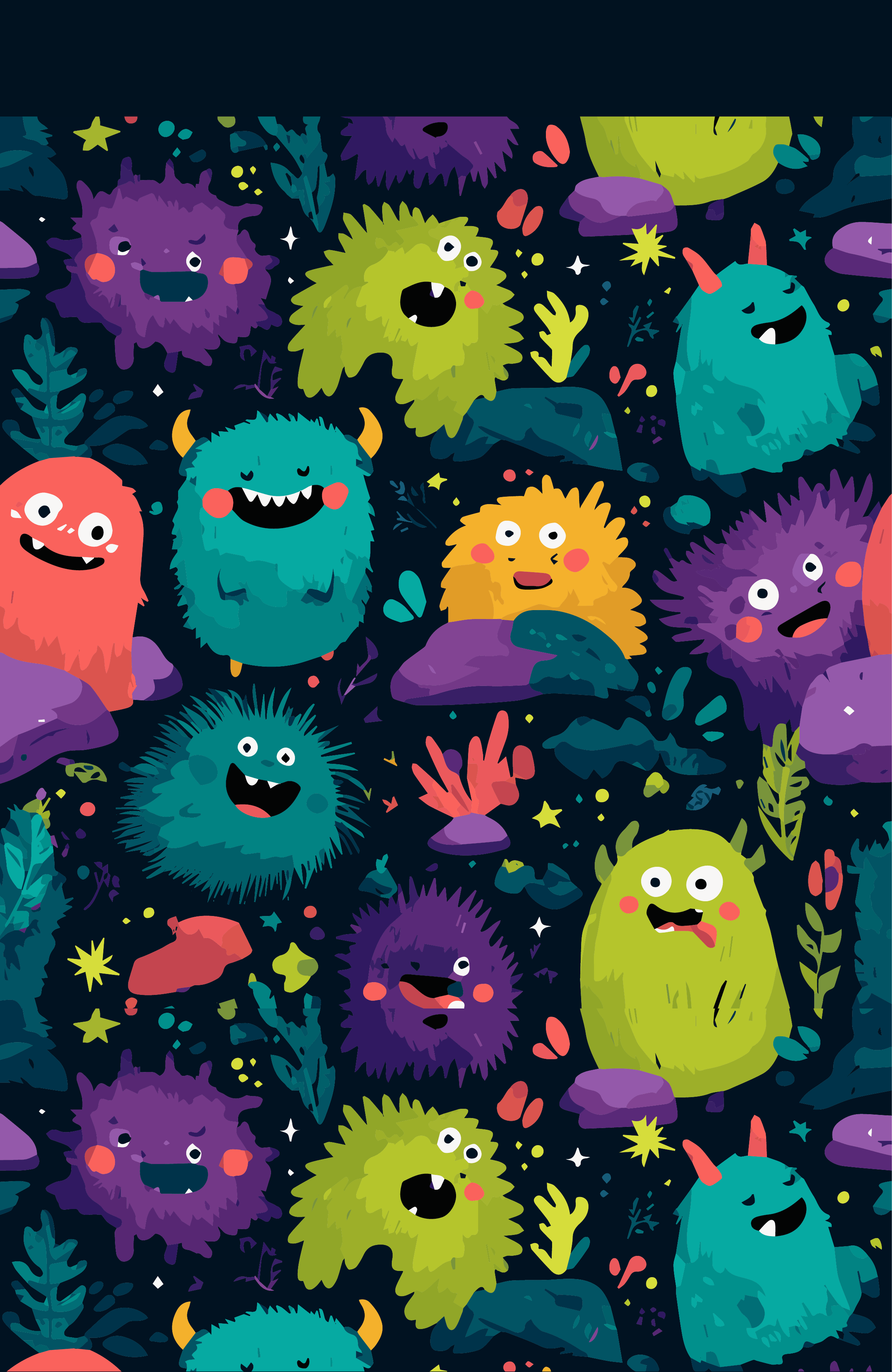 Monster Squad